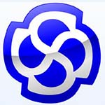Enterprise Architect 14破解版