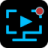 CyberLink Screen Recorder(讯连屏幕录像工具)官方版