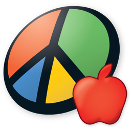 MacDrive 10破解版
