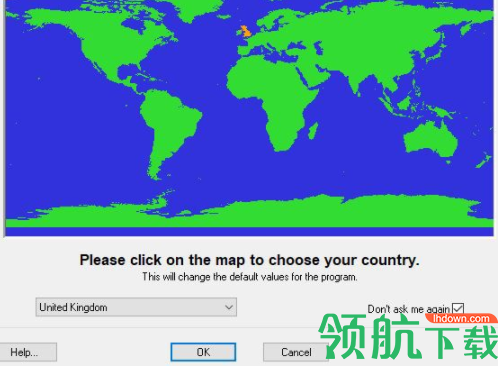 Site3D模型设计工具中文破解版