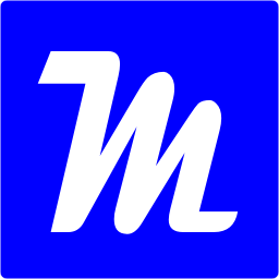 MaxLauncher(快速启动软件)官方版