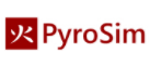 PyroSim模拟仿真工具汉化破解版