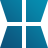 Auslogics Windows Slimmer(系统瘦身软件) 官方版