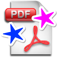 PDF补丁丁官方版