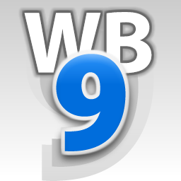 WYSIWYGWebBuilder中文破解版