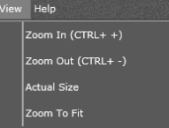 MockupBuilder原型设计工具官方版
