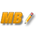 MockupBuilder原型设计工具官方版