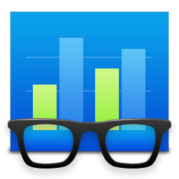Geekbench4破解版(附破解补丁)