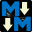 MarkdownMonster编辑器官方版