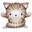 通信猫调试助手绿色版