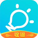 智慧记智慧门店系统官方版