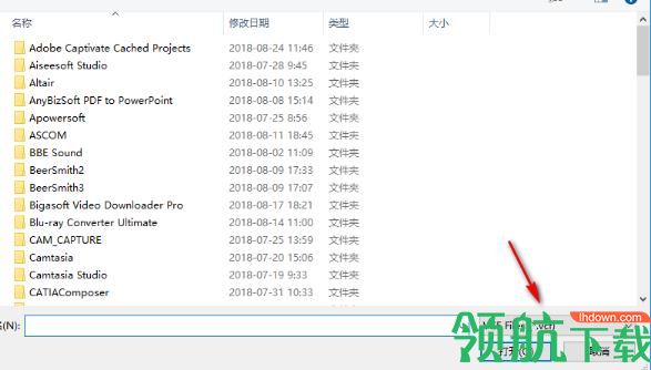VCF to CSV Converter(VCF转CSV软件)破解版