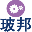 玻邦玻璃刻花软件官方版