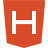 HBuilder编辑器官方版