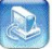 RSLogix5000编程工具中文破解版