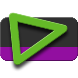EDIUS Pro 7破解版