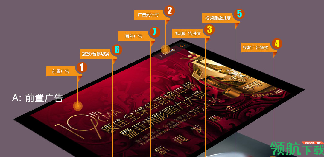 cusunplayer网页视频播放器官方版