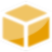 ibookbox小说批量下载工具官方版