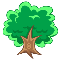 1Tree Pro破解版(附注册码)