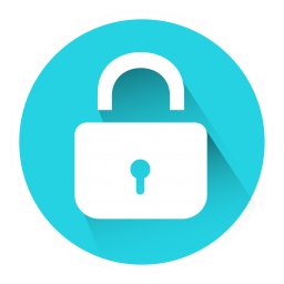 Steganos Privacy Suite(安全防护软件) 免费版