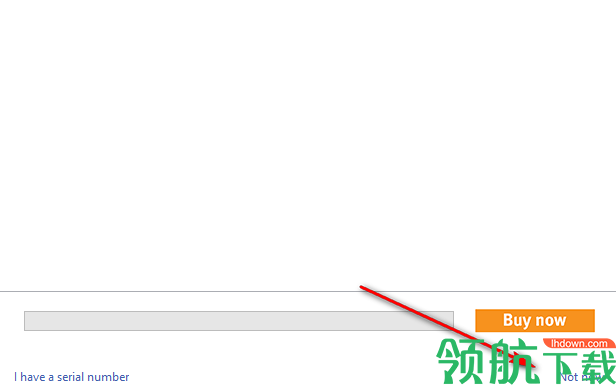 Steganos Privacy Suite(安全防护软件) 免费版