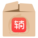 辅导君学生端官方版