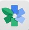 Fotor照片处理工具官方版