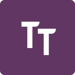 templatetoaster网页模板制作工具官方版