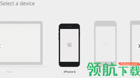 JustInMind中文破解版