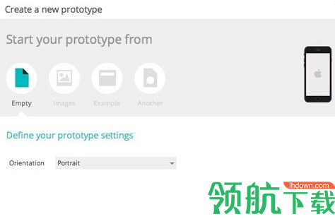 JustInMind中文破解版