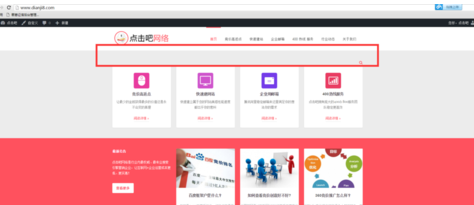 layerslider浏览器插件中文官方版
