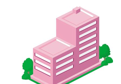 easyconnectPC电脑官方版