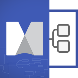 mindjetmindmanager中文官方版