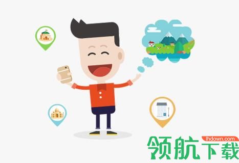可可英语客户端官方版