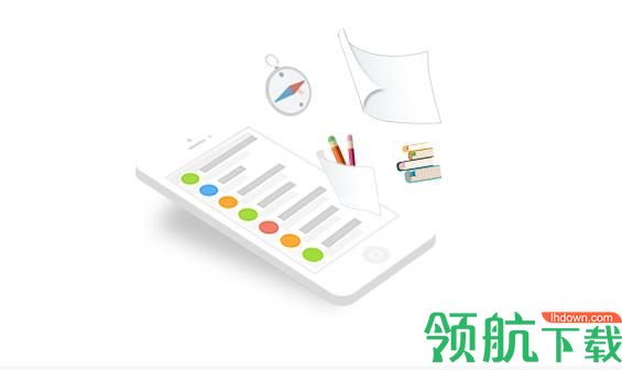 可可英语客户端官方版