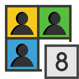 ID Photos Pro(证件照制作打印工具) 破解版