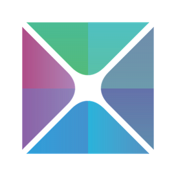 Flutter鼠标手势工具官方版