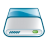 HideFilez(文件夹隐藏工具)绿色版