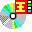 图影王电子相册破解版