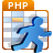 PHPRunner网页制作工具官方版