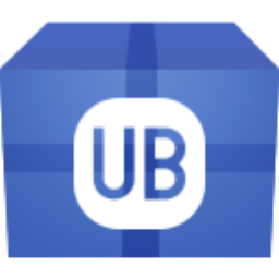 UiBot Creator(流程自动化专家)官方版