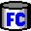 fastcopy 64位中文版