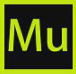 AdobeMuseCC破解版(附注册机)