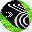 Macromediadreamweave中文破解版