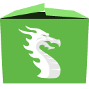 DragonBones官方版(附教程)
