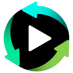 UkeysoftVideoConverter(视频转换工具)官方版
