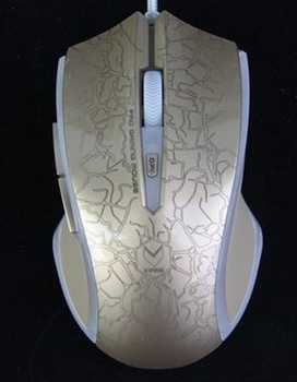 雷柏V20S驱动程序官方版