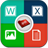 iCareAll PDF Converter官方版
