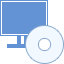 ALDrive上传工具官方版