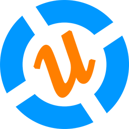 uMarkPhotoWatermarker水印添加工具官方版